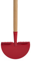Walgren kantskjærer asketre 106 cm